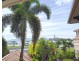 371 2-8 Rigg Street, Woree QLD 4868