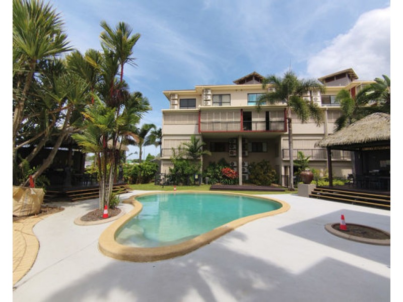 371 2-8 Rigg Street, Woree QLD 4868
