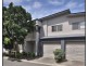 48/20 Kathleen St, Richlands QLD 4077