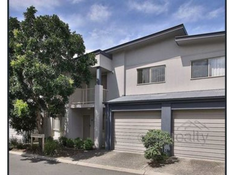 48/20 Kathleen St, Richlands QLD 4077
