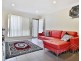 48/20 Kathleen St, Richlands QLD 4077