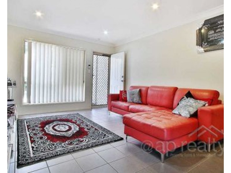 48/20 Kathleen St, Richlands QLD 4077
