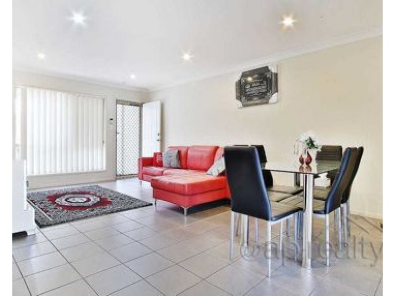 48/20 Kathleen St, Richlands QLD 4077