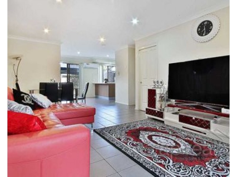 48/20 Kathleen St, Richlands QLD 4077