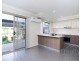 48/20 Kathleen St, Richlands QLD 4077