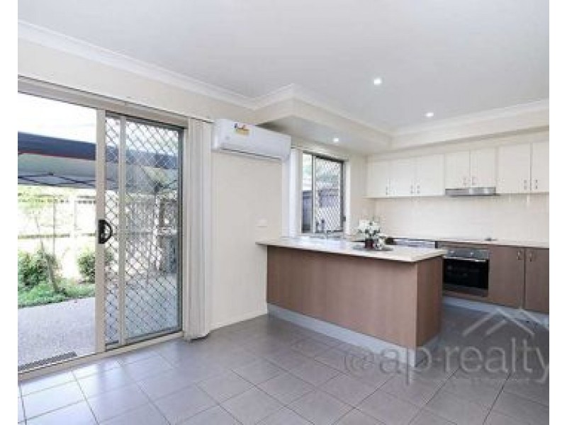 48/20 Kathleen St, Richlands QLD 4077