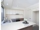 48/20 Kathleen St, Richlands QLD 4077