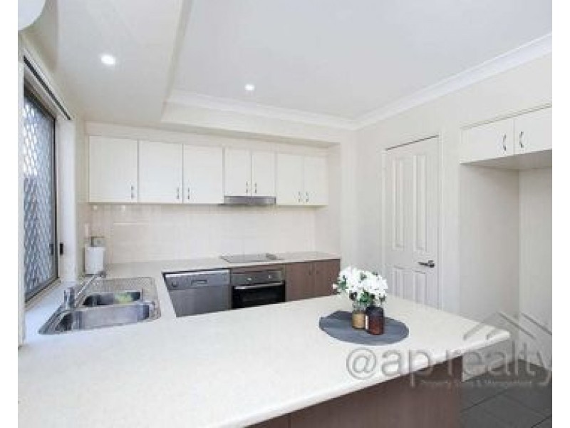 48/20 Kathleen St, Richlands QLD 4077