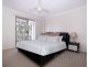48/20 Kathleen St, Richlands QLD 4077