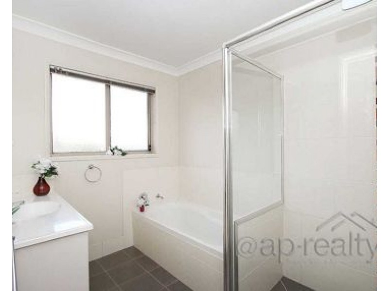 48/20 Kathleen St, Richlands QLD 4077