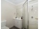 48/20 Kathleen St, Richlands QLD 4077