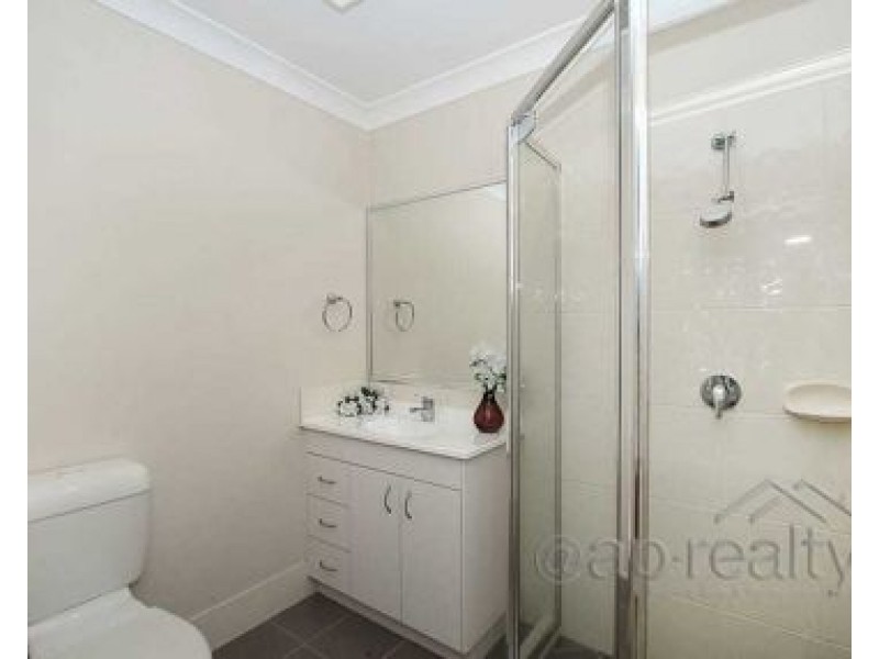 48/20 Kathleen St, Richlands QLD 4077