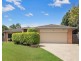 15 Cocoparra Cres, Parkinson QLD 4115
