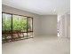 15 Cocoparra Cres, Parkinson QLD 4115