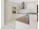 15 Cocoparra Cres, Parkinson QLD 4115