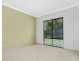 15 Cocoparra Cres, Parkinson QLD 4115