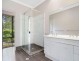 15 Cocoparra Cres, Parkinson QLD 4115