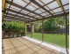 15 Cocoparra Cres, Parkinson QLD 4115