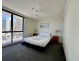10/60-62 The Esplanade, Surfers Paradise QLD 4217