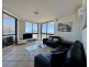 10/60-62 The Esplanade, Surfers Paradise QLD 4217