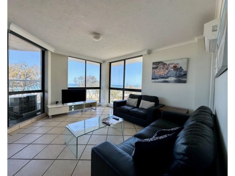 10/60-62 The Esplanade, Surfers Paradise QLD 4217