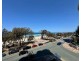 10/60-62 The Esplanade, Surfers Paradise QLD 4217