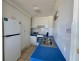 10/60-62 The Esplanade, Surfers Paradise QLD 4217