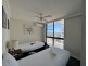 10/60-62 The Esplanade, Surfers Paradise QLD 4217