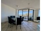 10/60-62 The Esplanade, Surfers Paradise QLD 4217