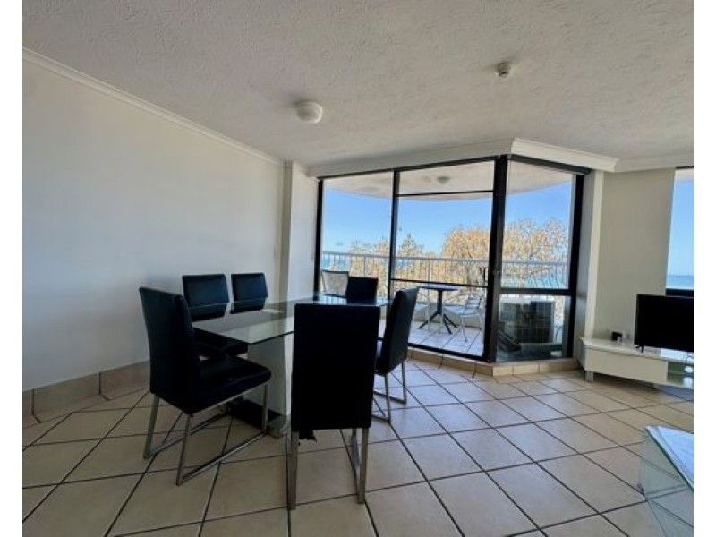 10/60-62 The Esplanade, Surfers Paradise QLD 4217