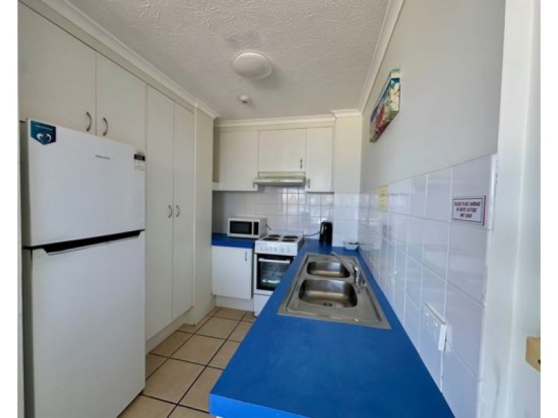 10/60-62 The Esplanade, Surfers Paradise QLD 4217