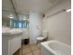 10/60-62 The Esplanade, Surfers Paradise QLD 4217