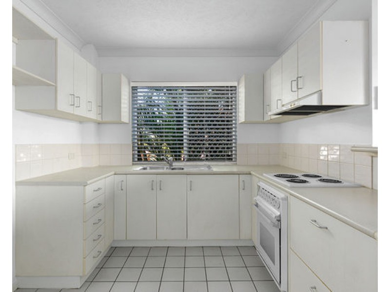 7/2 Surrey Street, Nundah QLD 4012