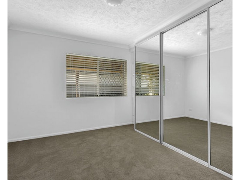 7/2 Surrey Street, Nundah QLD 4012