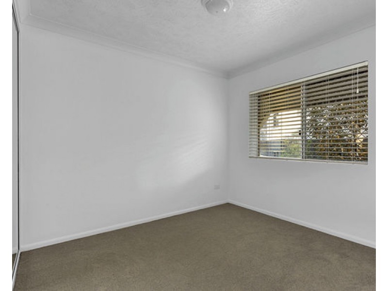 7/2 Surrey Street, Nundah QLD 4012