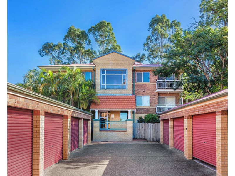 7/2 Surrey Street, Nundah QLD 4012
