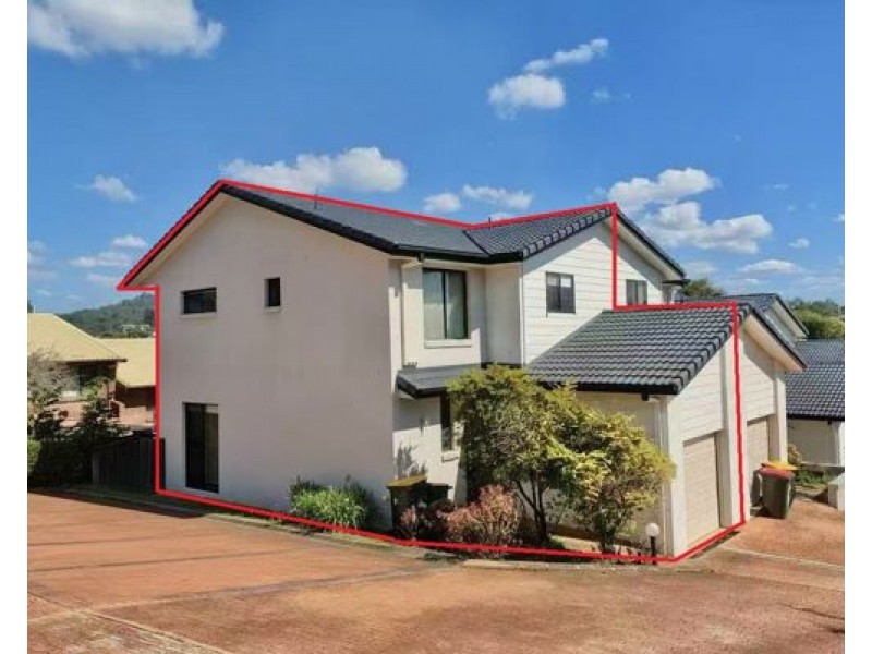 13/56 rise street, Mount Gravatt East QLD 4122