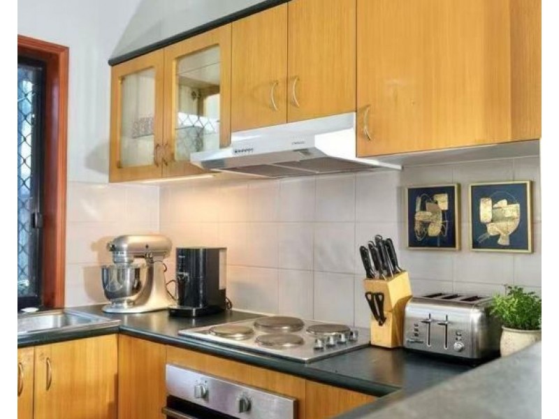 13/56 rise street, Mount Gravatt East QLD 4122