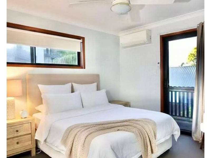 13/56 rise street, Mount Gravatt East QLD 4122