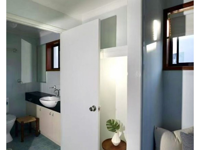 13/56 rise street, Mount Gravatt East QLD 4122