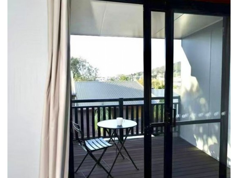 13/56 rise street, Mount Gravatt East QLD 4122