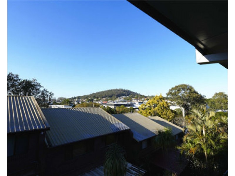 13/56 rise street, Mount Gravatt East QLD 4122