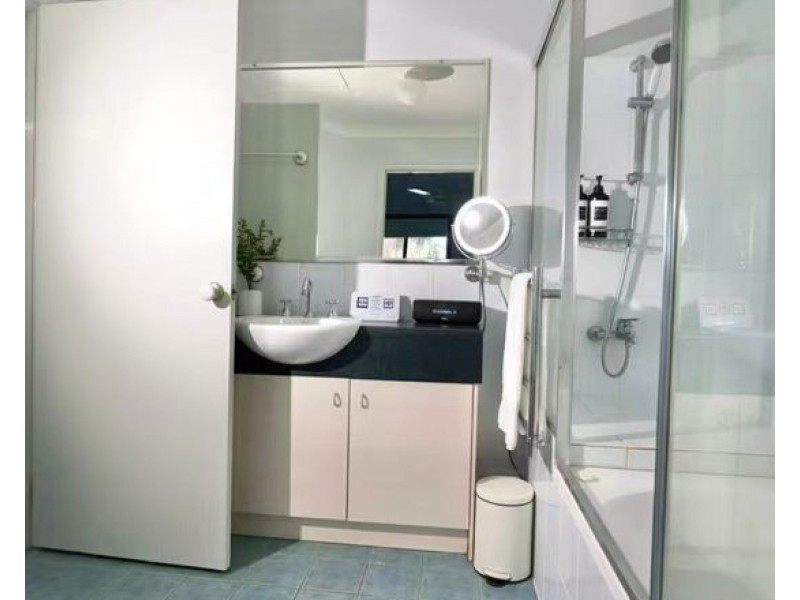 13/56 rise street, Mount Gravatt East QLD 4122