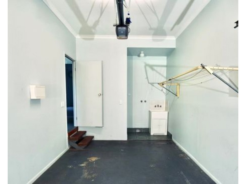 13/56 rise street, Mount Gravatt East QLD 4122