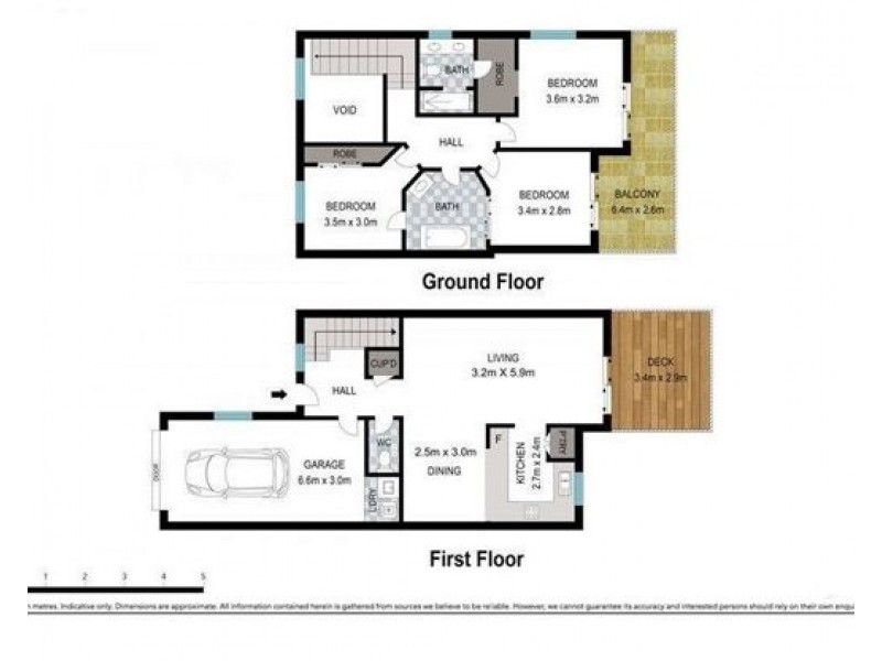 13/56 rise street, Mount Gravatt East QLD 4122