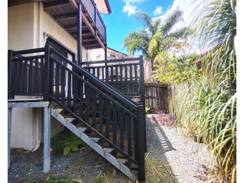 13/56 rise street, Mount Gravatt East QLD 4122