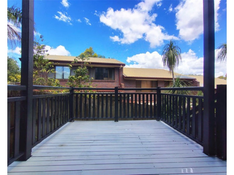 13/56 rise street, Mount Gravatt East QLD 4122