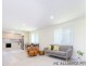 1 GAZANIA STREET, Kingston QLD 4114