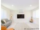 1 GAZANIA STREET, Kingston QLD 4114