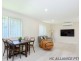 1 GAZANIA STREET, Kingston QLD 4114